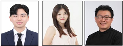 장민 교수 연구팀, SnS₂이 담지된 g-C₃N₄ 광촉매의 과산화수소(H₂O₂) 생산 효율 극대화