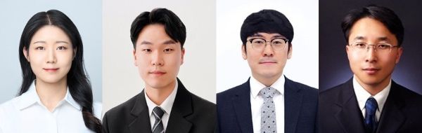 박철환 교수(화학공학과) 연구팀, 

“갈조류 기반 고효율 젖산 생산으로 지속가능한 바이오 가치사슬 실현”