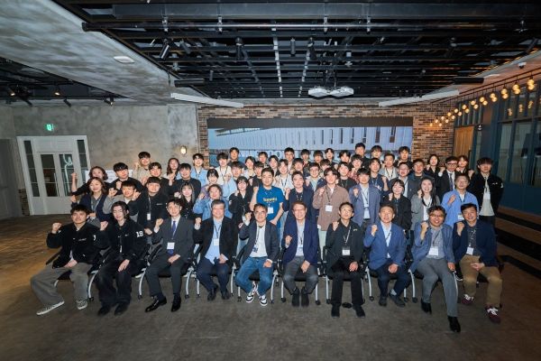 ‘광운대 로봇게임단 로빛(RO:BIT) 네트워크 포럼 2025’ 성료