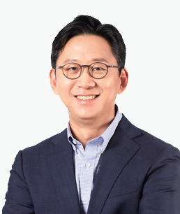 광운대 동문 배경훈(전자물리 96), 과기정통부 장관 후보자 지명