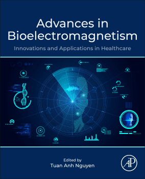 Advances in Bioelectromagnetism