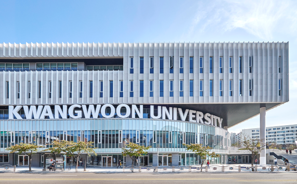 논문 피인용지수 전국 1위