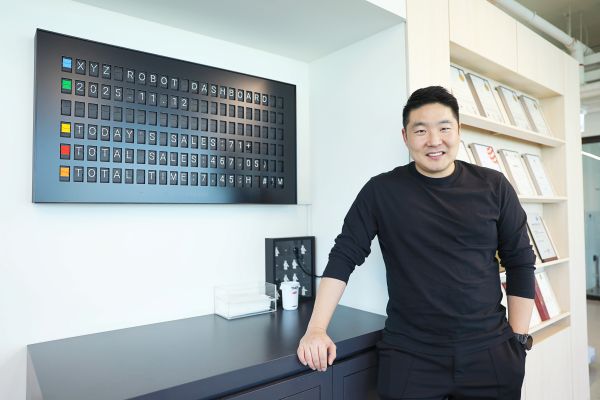 xyz대표 황성재동문