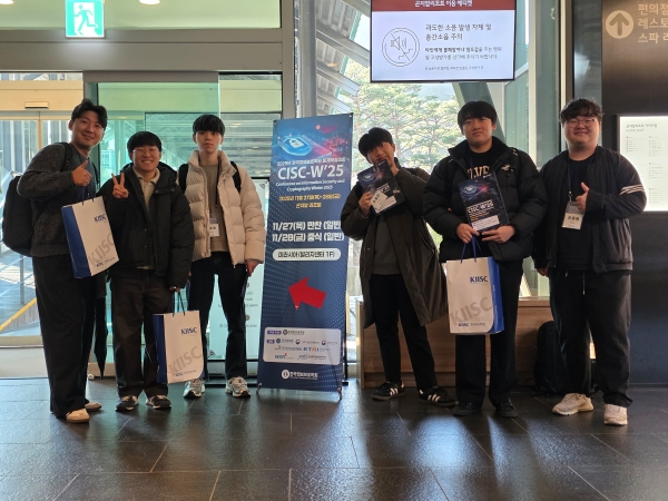 광운대학교 홈페이지 관련 이미지