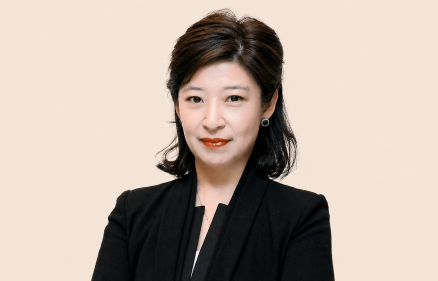 도승연 교수(인제니움대학)

