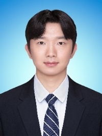 화학공학과 한윤선 석사과정생

