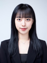김윤아 석사과정 학생 (제1저자)