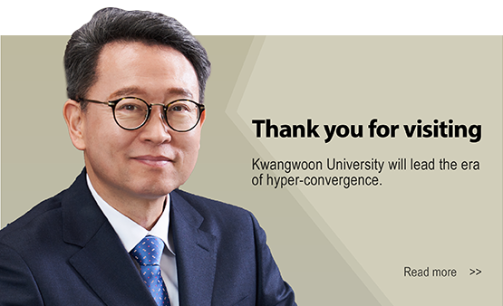 Thank you for visiting