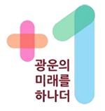 campaign 로고