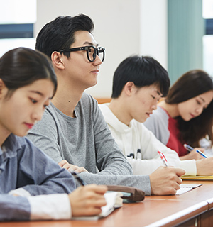 광운대학교 미디어커뮤니케이션학부미디어엔터테인먼트전공 - 교수진