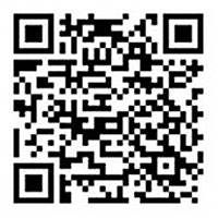 학생증발급 / 영하나 QR 코드